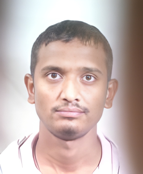 आनिल साह