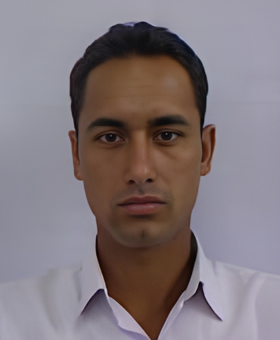 आनन्द कार्की