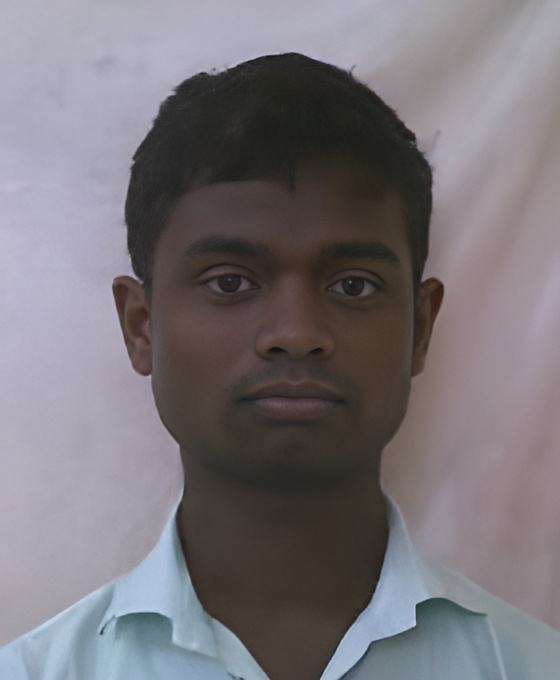 आनन्द दास तत्मा