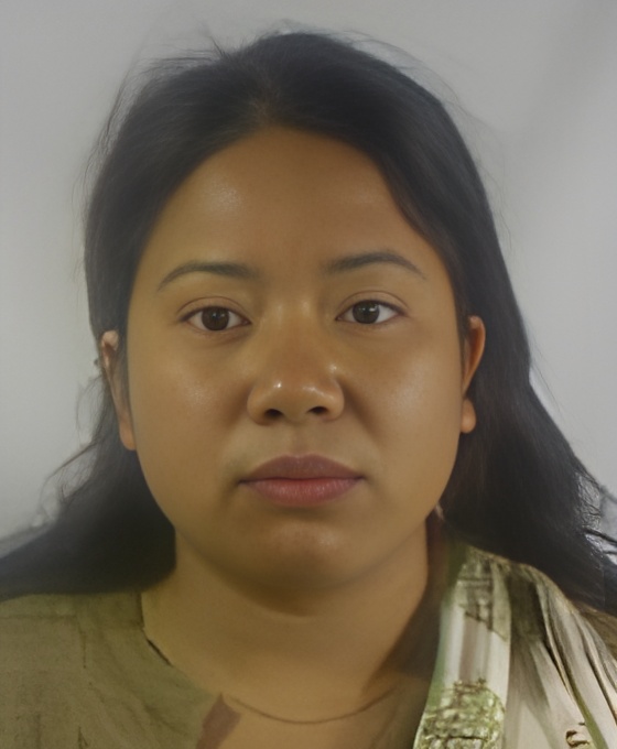 आसा तामाङ