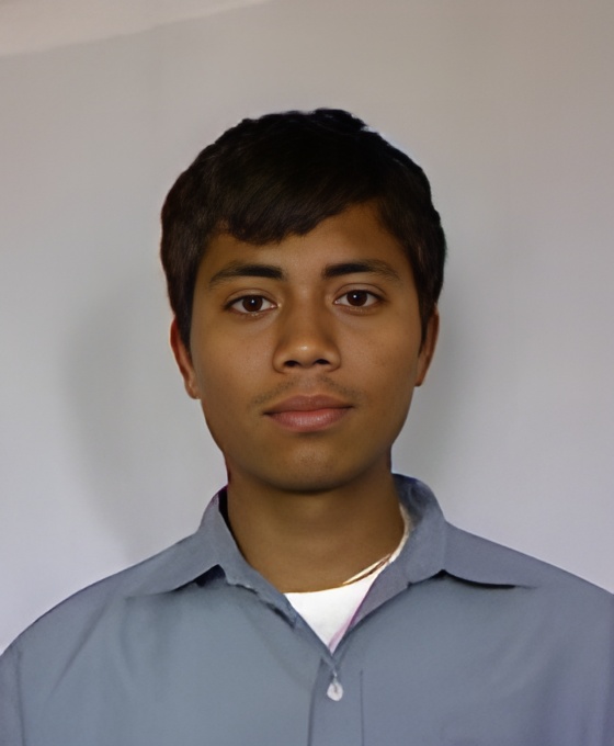 आशिक प्रसाद महतो