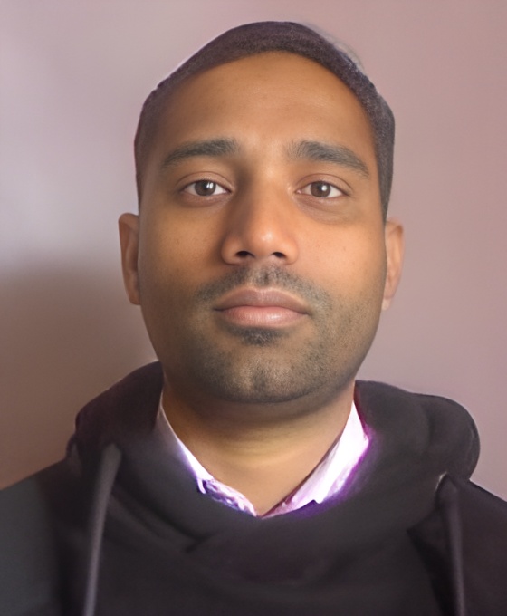 अब्दुल गफ्फार अन्सारी