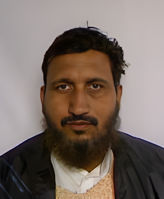 अब्दुल रहमान -