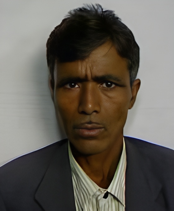 अब्दुलहमीद वेग