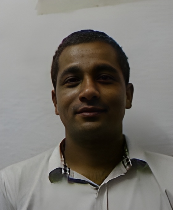 ऐन बहादुर महर