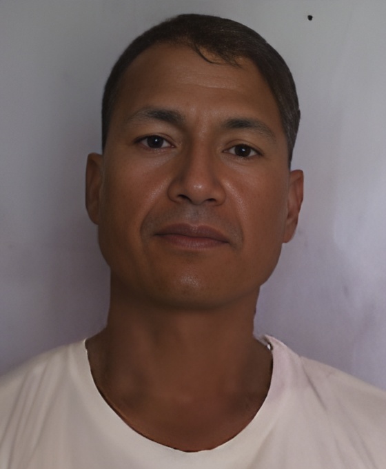 ऐटन कुमार मल्‍ल