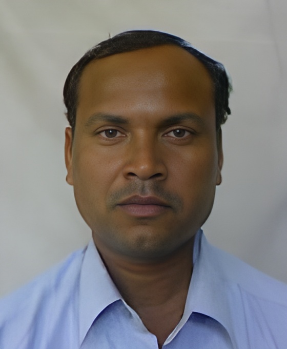 अजिज मिया धुनिया