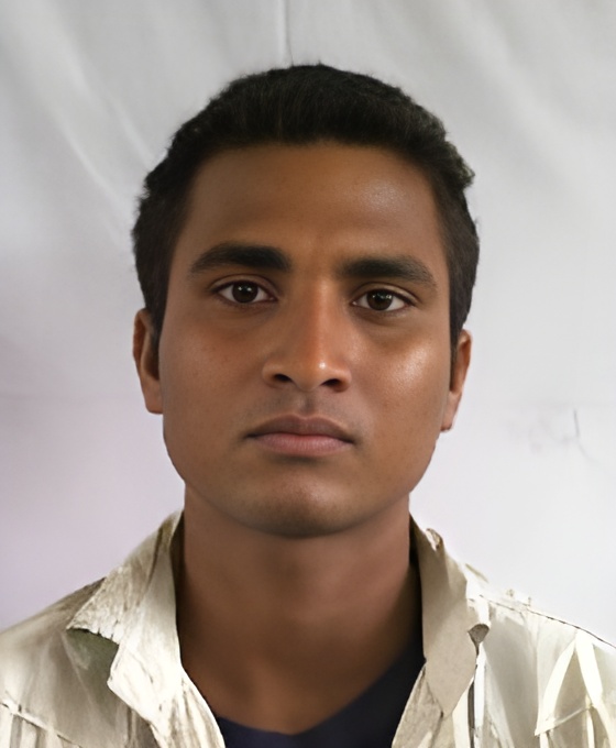 अजय भण्डारी