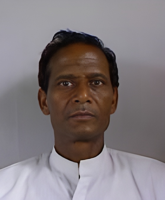 अलियास मिया