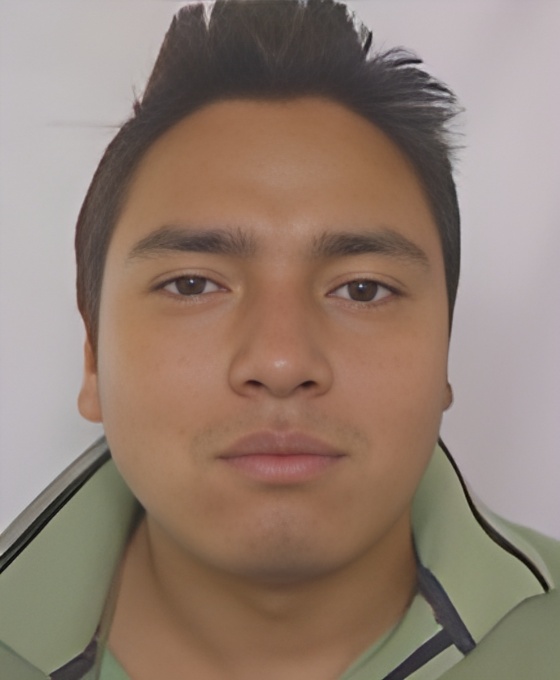 अमि तामाङ