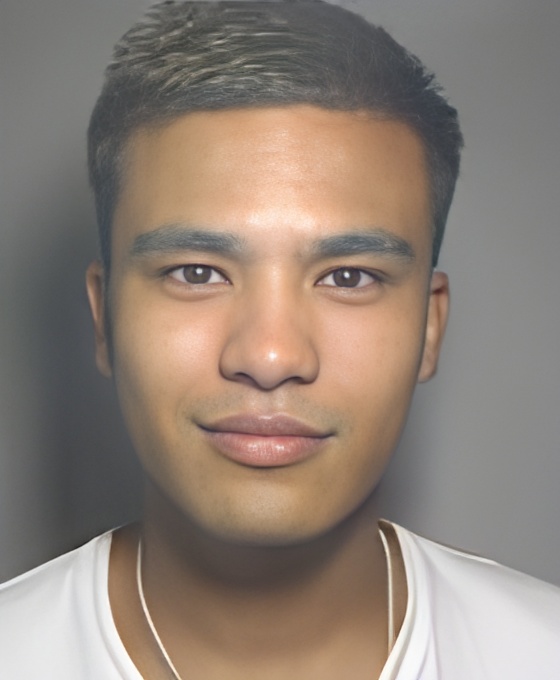 अमन श्रेष्ठ