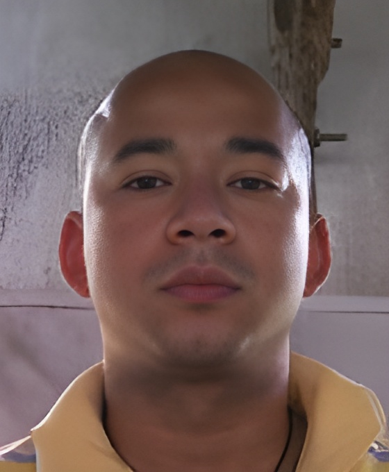 अमर कान्त चौधरी