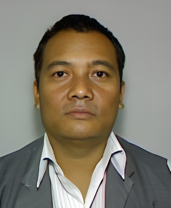 अमर सिह पुन