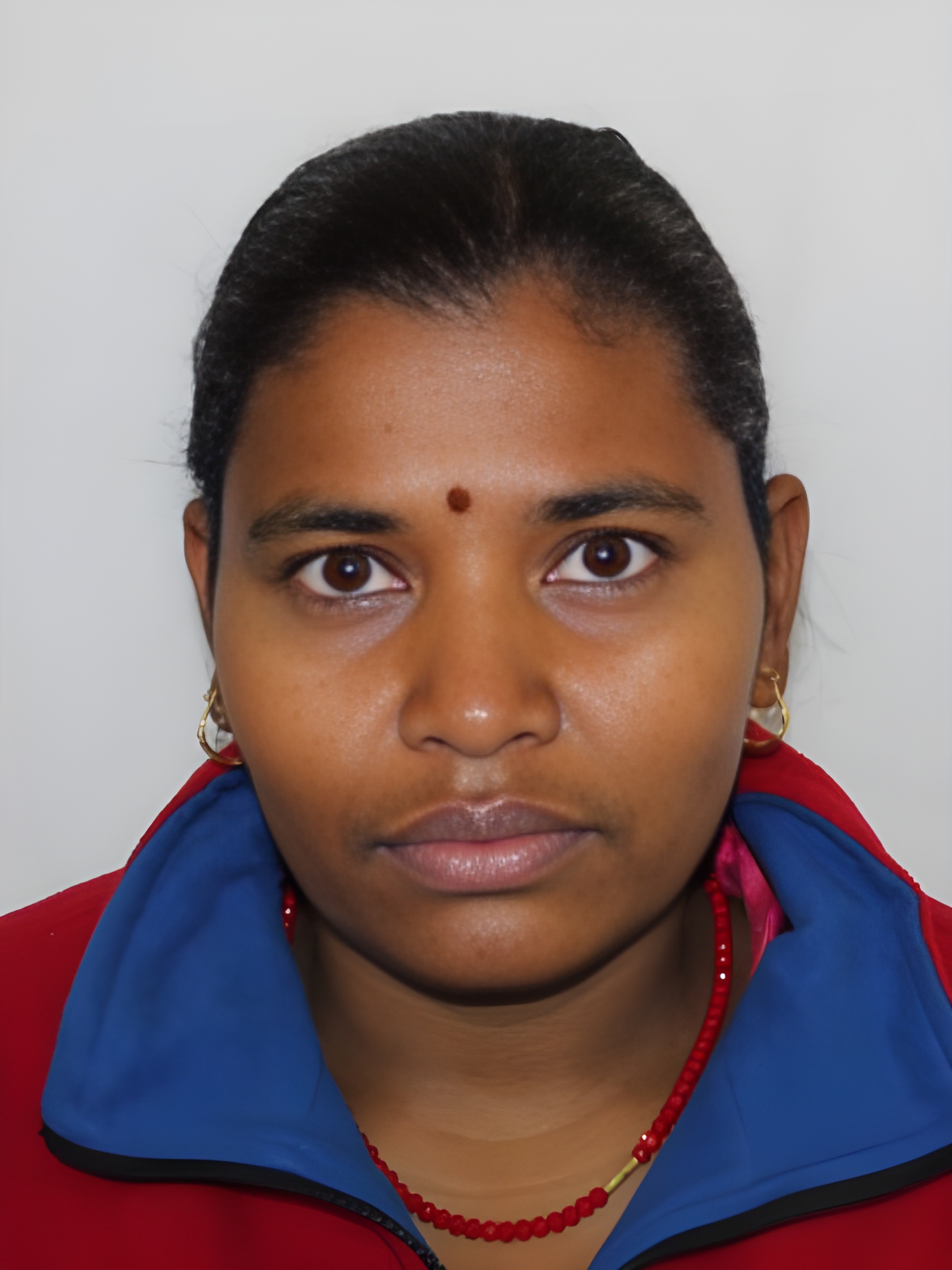 अमृता भुल