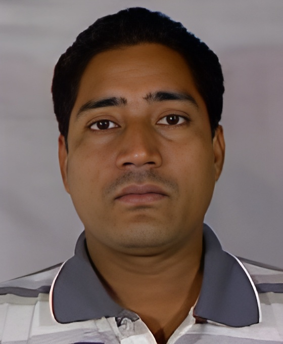 अमृत बहादुर खत्री