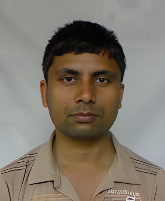 अमिताभ बच्चन दास तत्मा