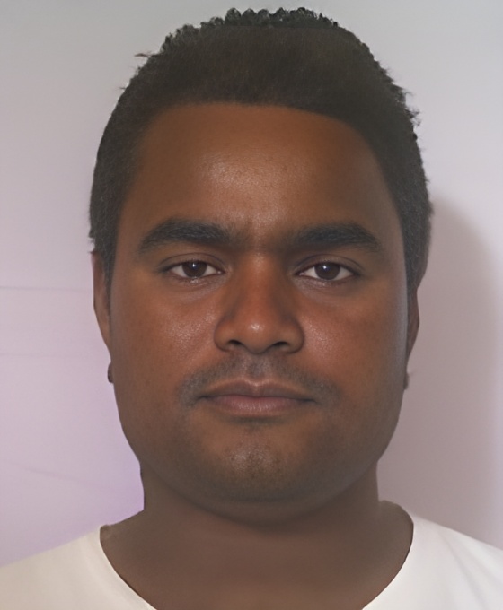 अनश्वर कुमार महतो