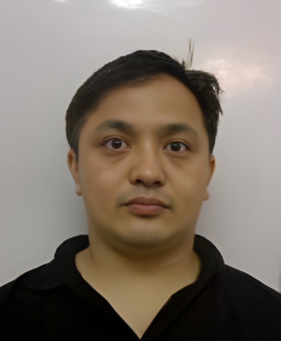 अर्चन शम्शेर राणा