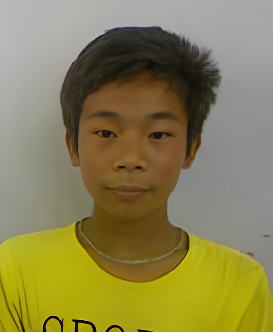 अर्जुन प्रजा