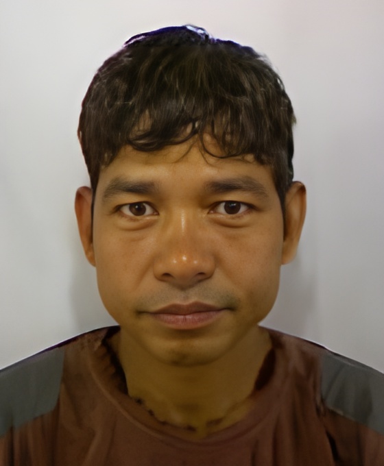 अर्जुन प्रसाद कठरिया