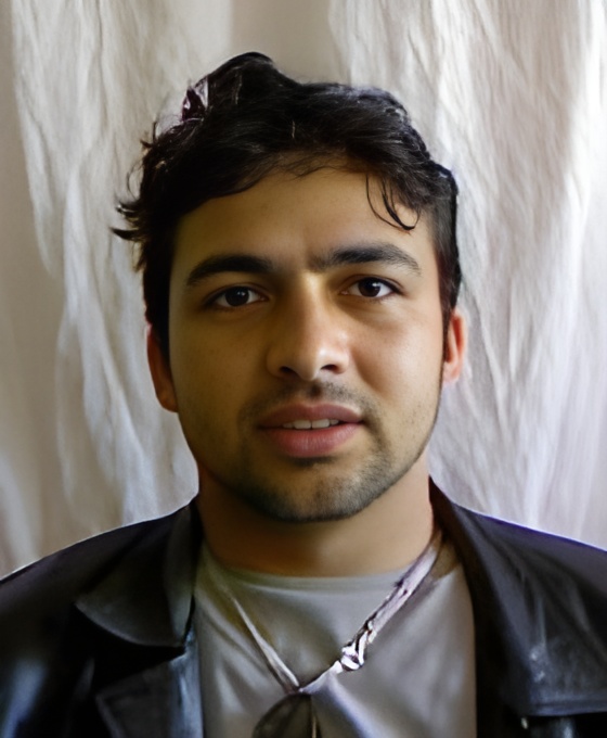 अर्जुन प्रसाद खनाल