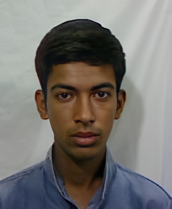 अरुण कार्की