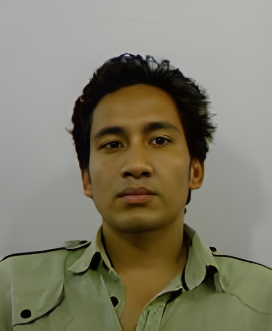 अरुण ठकुल्ला