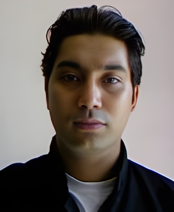 असिम मान सिंह वस्नयात