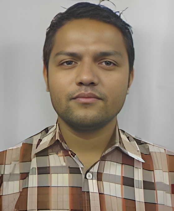 अस्‍मिन घिमिरे