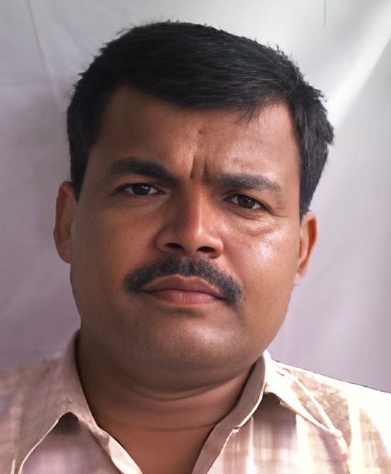 असेश्वर यादव