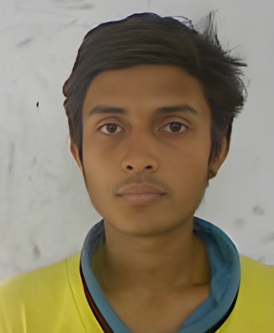 अशोक विष्ट