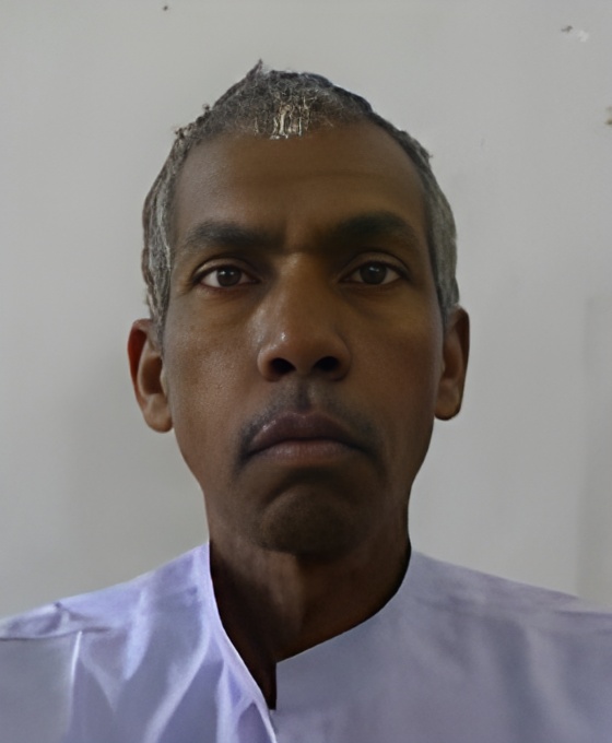 अधनु पासमान