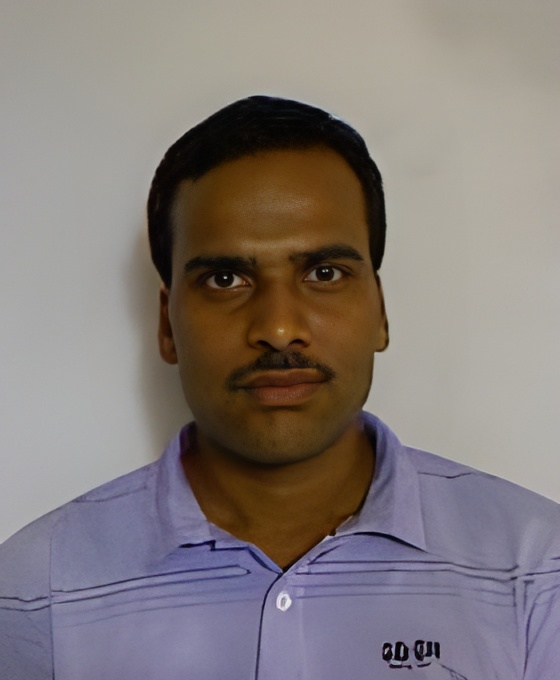 अवधकिशोर प्रसाद कुशवाहा