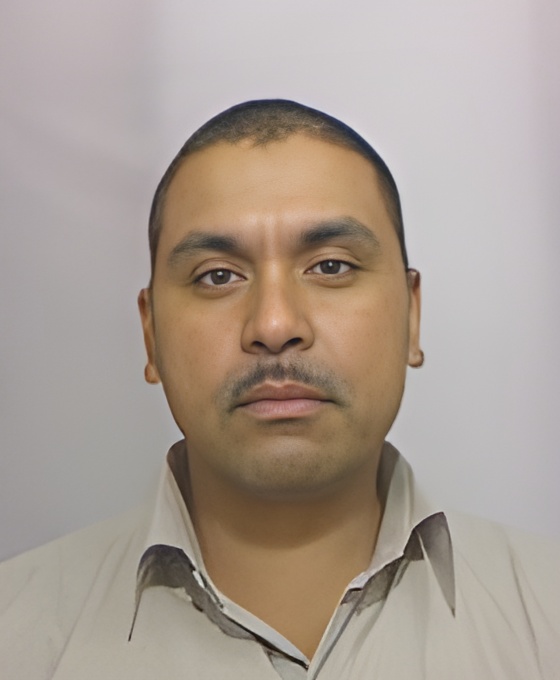 बाबु राज बज्राचार्य