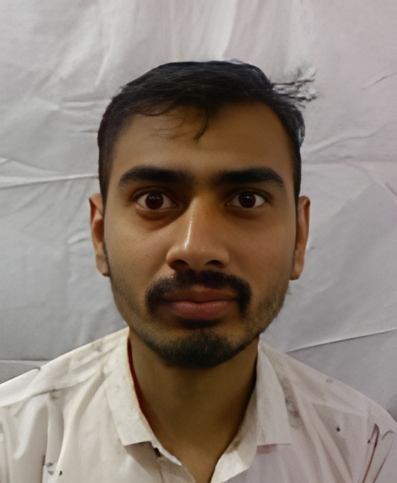 बिबेक चौधरी