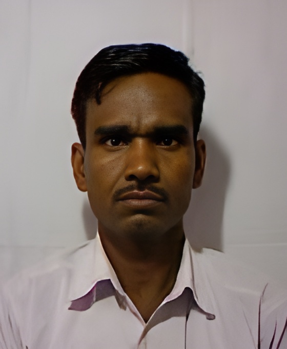 भागनारायण राय