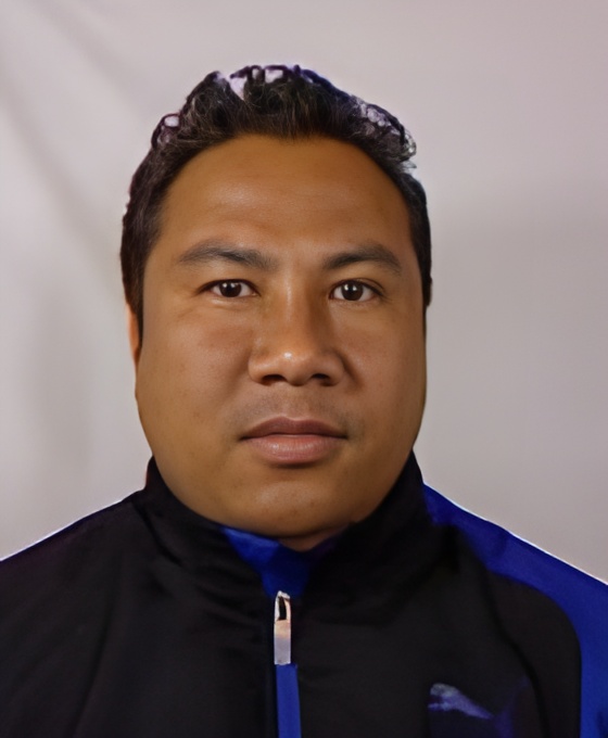 भागवत प्रकाश मल्ल