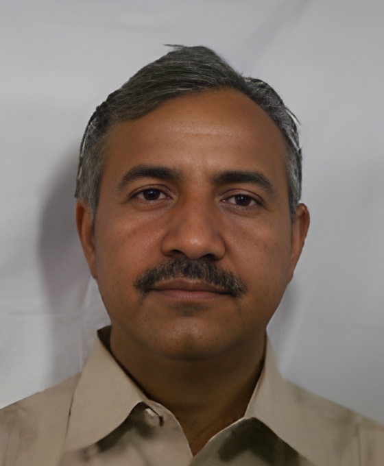 भक्ति प्रसाद सिटौला