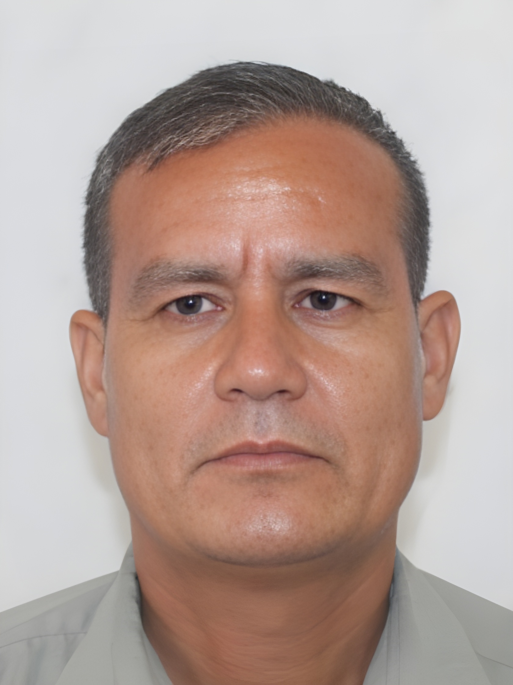 भक्त वहादुर शाही