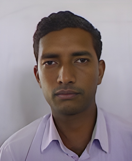 भेखनारायण प्रसाद साह तेली