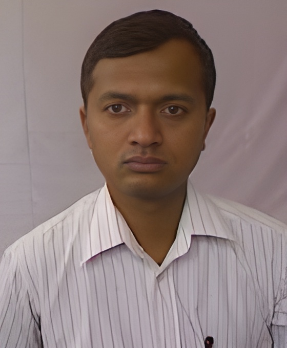 भिमसेन घिमिरे