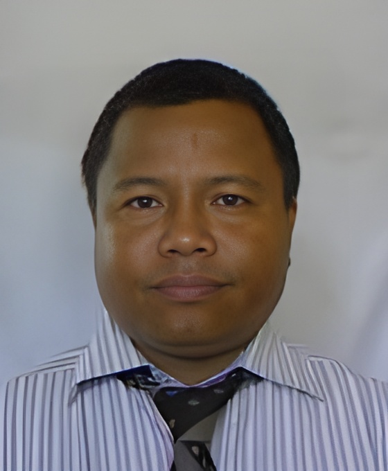 भिमसेन सुतप्राई मगर