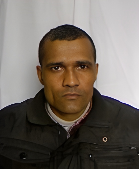 भानुभक्त भण्डारी