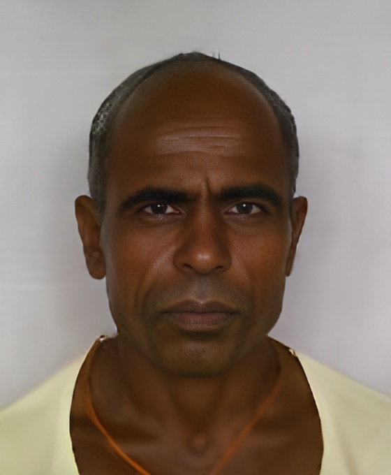 बिहारी राय अमात