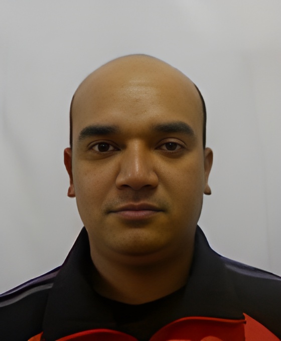 भरत ढुं‌गाना