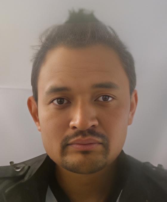 भरत कुमार श्रेष्ठ