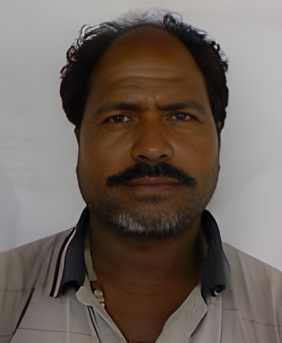 भरत लोनिया