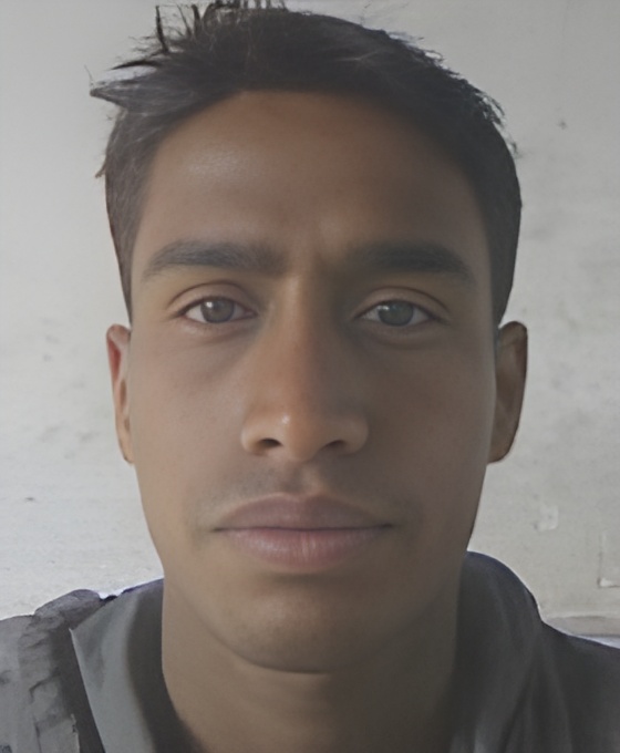 भरत यादव