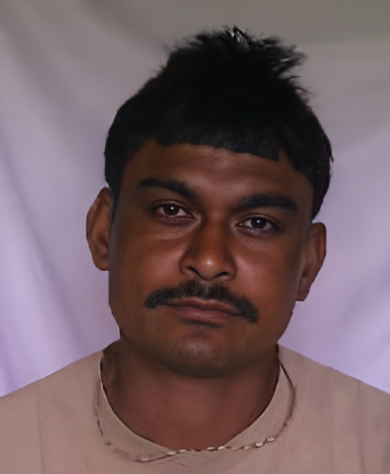 बैजनाथ कामी