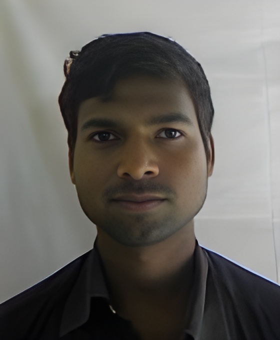 बृजेश प्रसाद चौहान